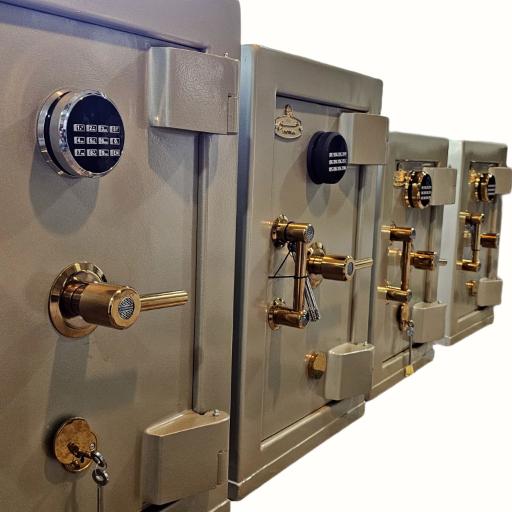 عکس گروه مهندسی شایگان