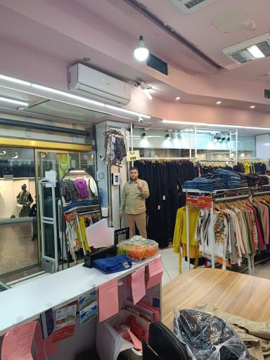 عکس حجاب بانوی ایرانی