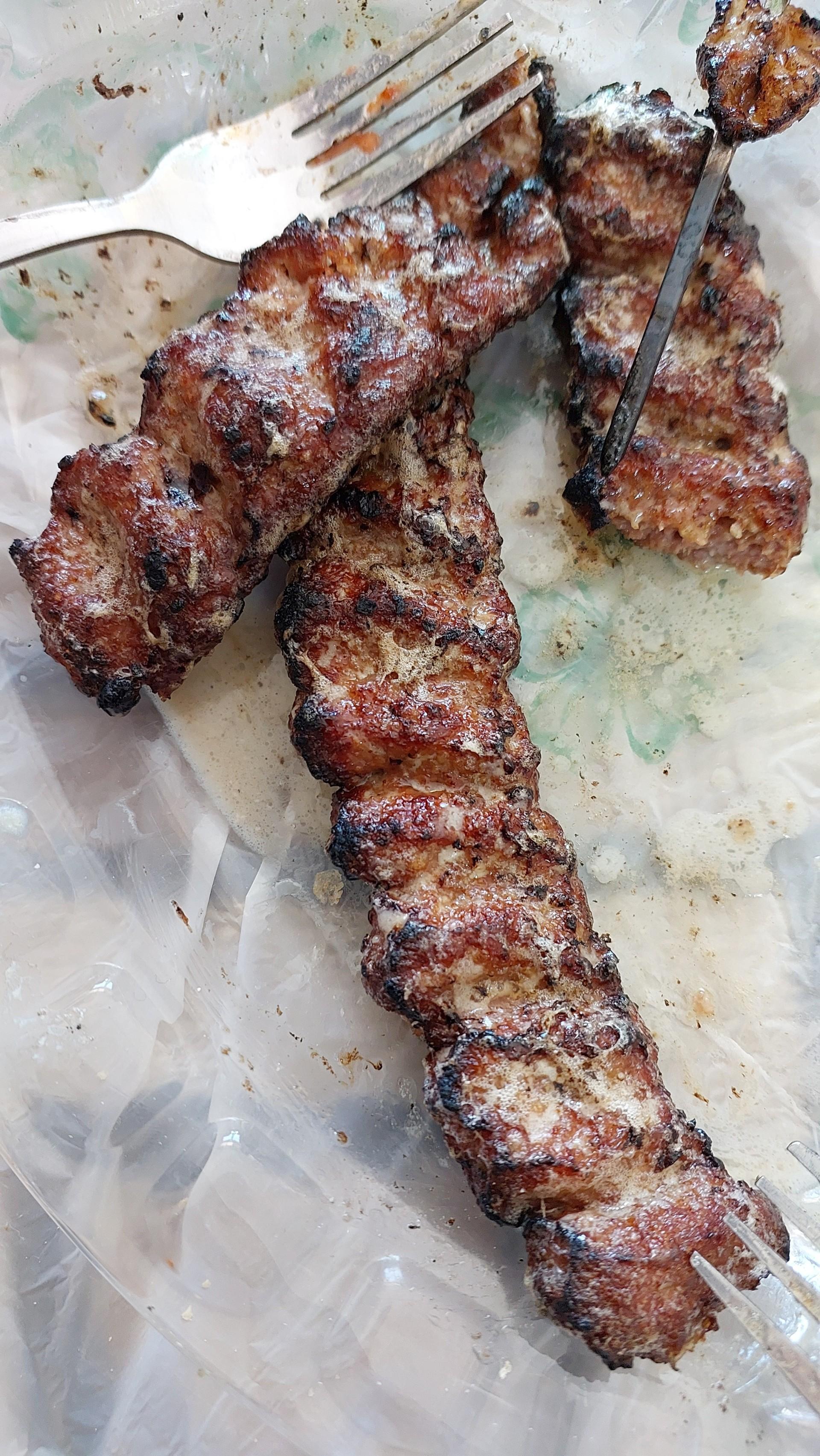 عکس جگرسرای ممتاز