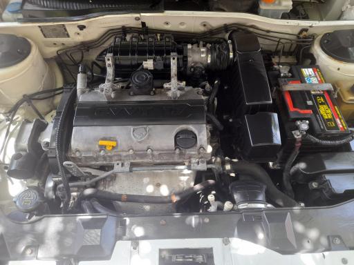 عکس دیتیلینگ شاه غلام