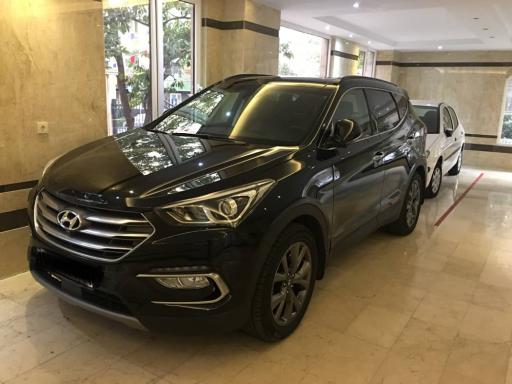 عکس شرکت اجاره خودرو  ماهان رنت مشهد