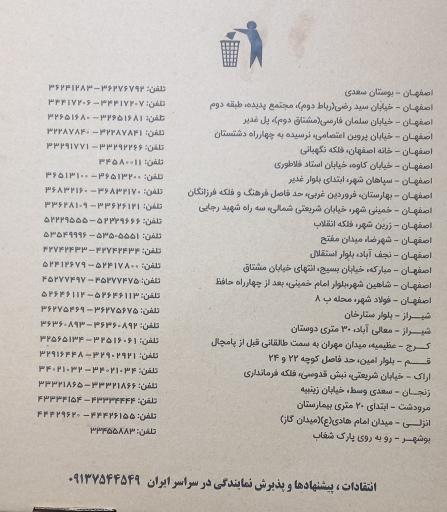 عکس پیتزا پیتزا 