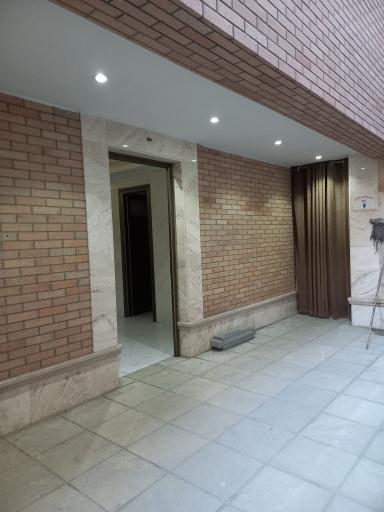 عکس کتابخانه و سالن مطالعه حضرت خدیجه کبری(س)