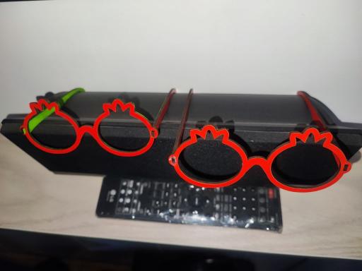 خدمات حکاکی و برش لیزر شمس