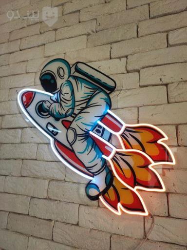 عکس خدمات حکاکی و برش لیزر شمس