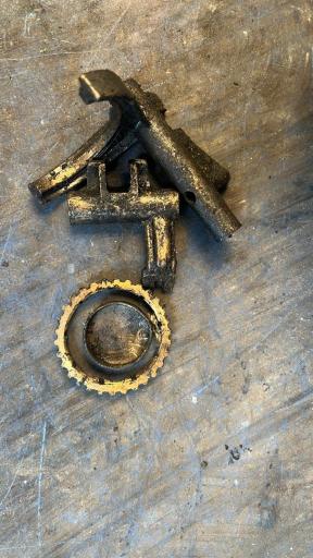 عکس فلزات فخیمی