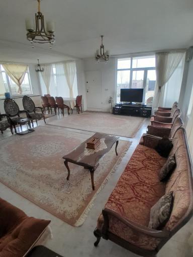 عکس اقامتگاه ساحلی مثبت یک