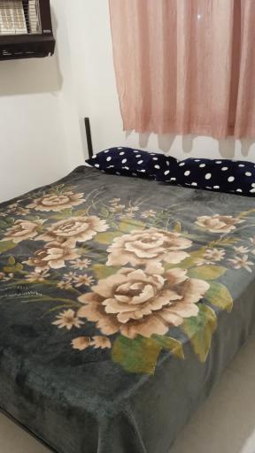 عکس اقامتگاه ساحلی مثبت یک