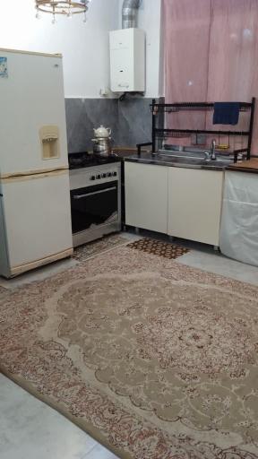 عکس اقامتگاه ساحلی مثبت یک