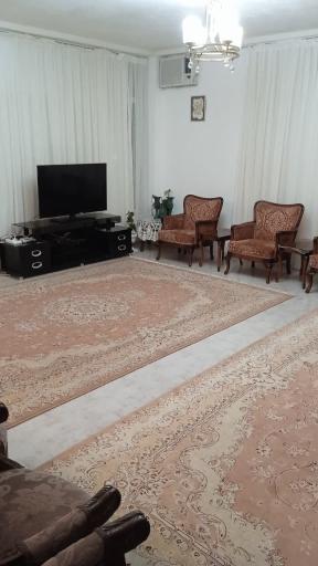 عکس اقامتگاه ساحلی مثبت یک