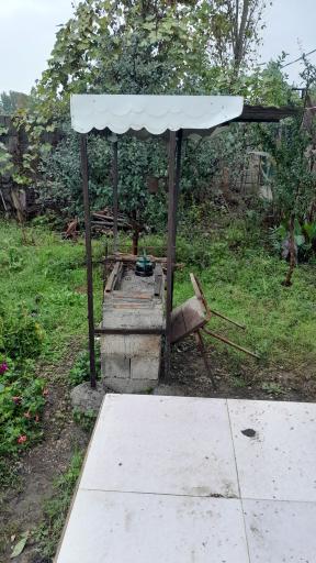 عکس اقامتگاه ساحلی مثبت یک