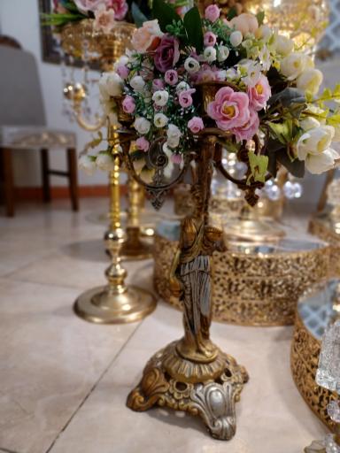 عکس دفتر رسمی ازدواج ۲۱۶ و طلاق ۶ رشت