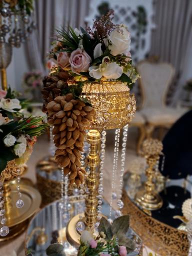 عکس دفتر رسمی ازدواج ۲۱۶ و طلاق ۶ رشت