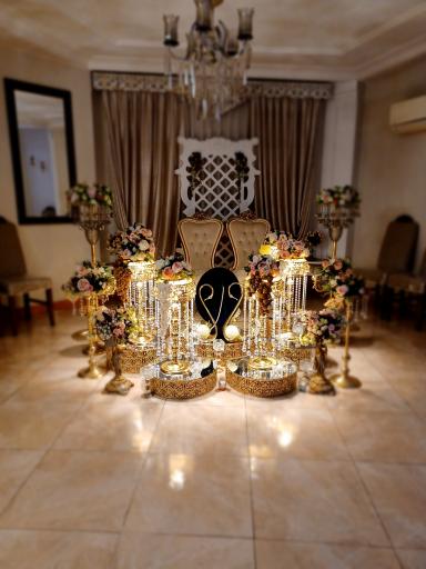 عکس دفتر رسمی ازدواج ۲۱۶ و طلاق ۶ رشت