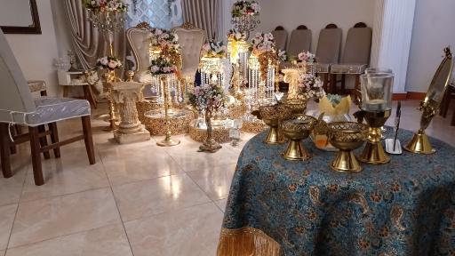 عکس دفتر رسمی ازدواج ۲۱۶ و طلاق ۶ رشت