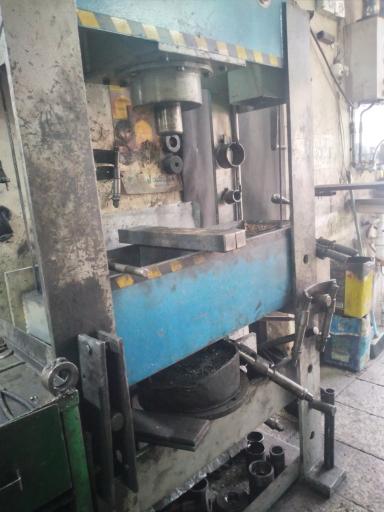 عکس تراشکاری بیهقی