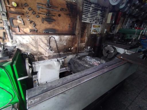 عکس تراشکاری بیهقی