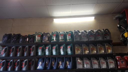 عکس اتو سرویس عماد 