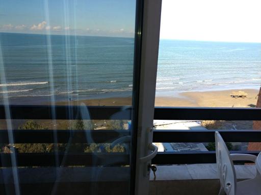 عکس مجتمع اقامتی گلستان 3