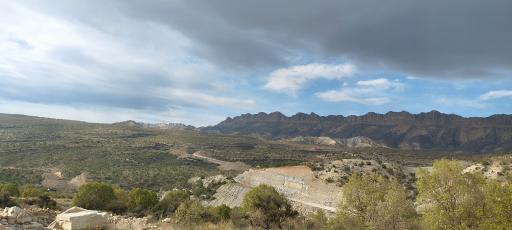 عکس دریاچه دشت ارژن