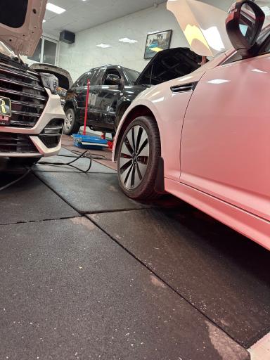 عکس گیربکس اتوماتیک امیر