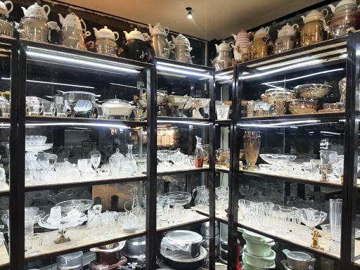 عکس کادویی باران (زهتاب)