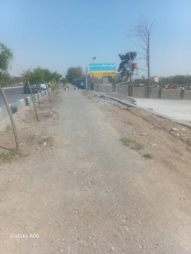 عکس کارواش ماه واش