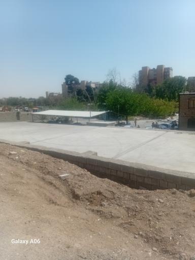 عکس کارواش ماه واش