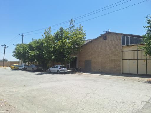 عکس کیک و کلوچه زرین دهکده خوشحال