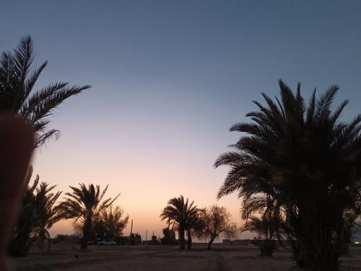 عکس میرجاوه