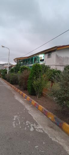 عکس سنگاچین