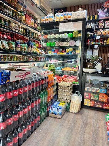 عکس پروتئین بهار