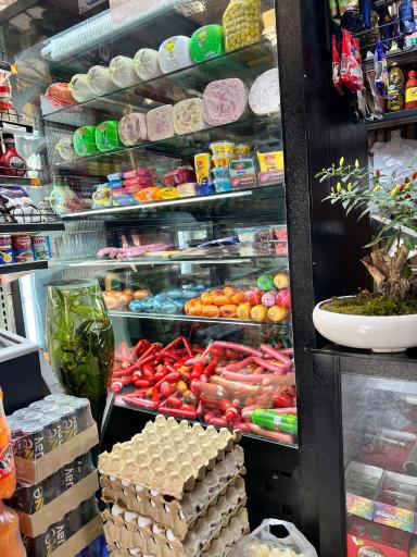 عکس پروتئین بهار