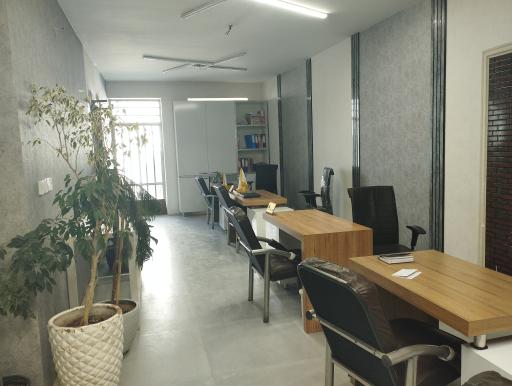 عکس کارگزاری املاک متد اول