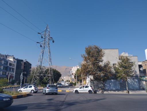 عکس کارگزاری املاک متد اول