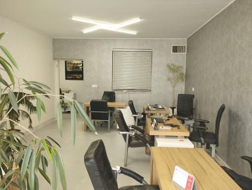 عکس کارگزاری املاک متد اول