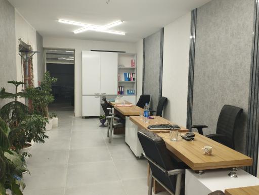 عکس کارگزاری املاک متد اول