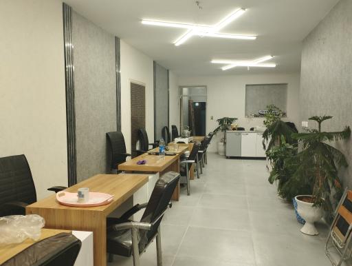 عکس کارگزاری املاک متد اول