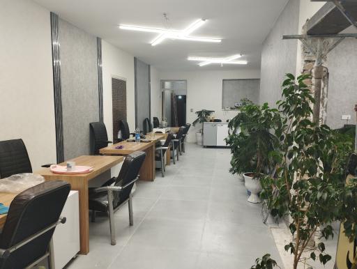 عکس کارگزاری املاک متد اول