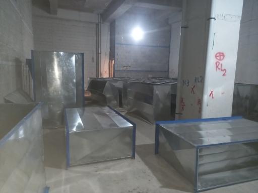 عکس کانال سازی مردانی