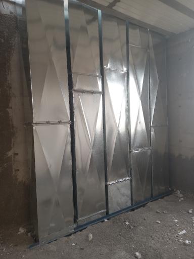 عکس کانال سازی مردانی