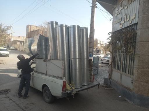 عکس کانال سازی مردانی