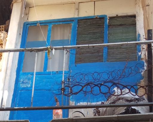 عکس کارگاه هنری جاکلیدسازی فرج زاده آلان 