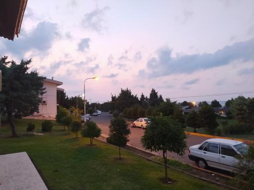 عکس سنگاچین