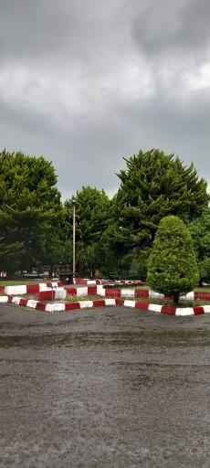 عکس سنگاچین