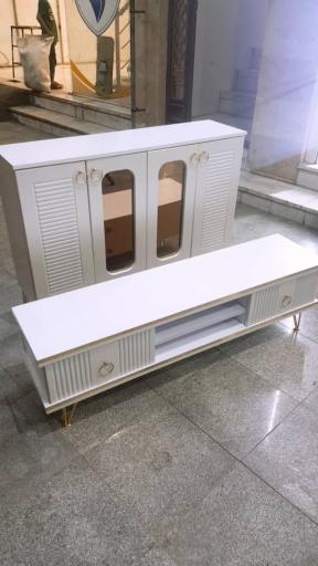 عکس صنایع چوب جورچین