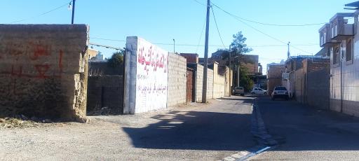 عکس ارزانکده ظروف اشپزخانه