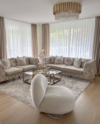 عکس مبل کوچک بهنمیر