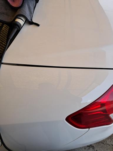 عکس کارواش کلین واش