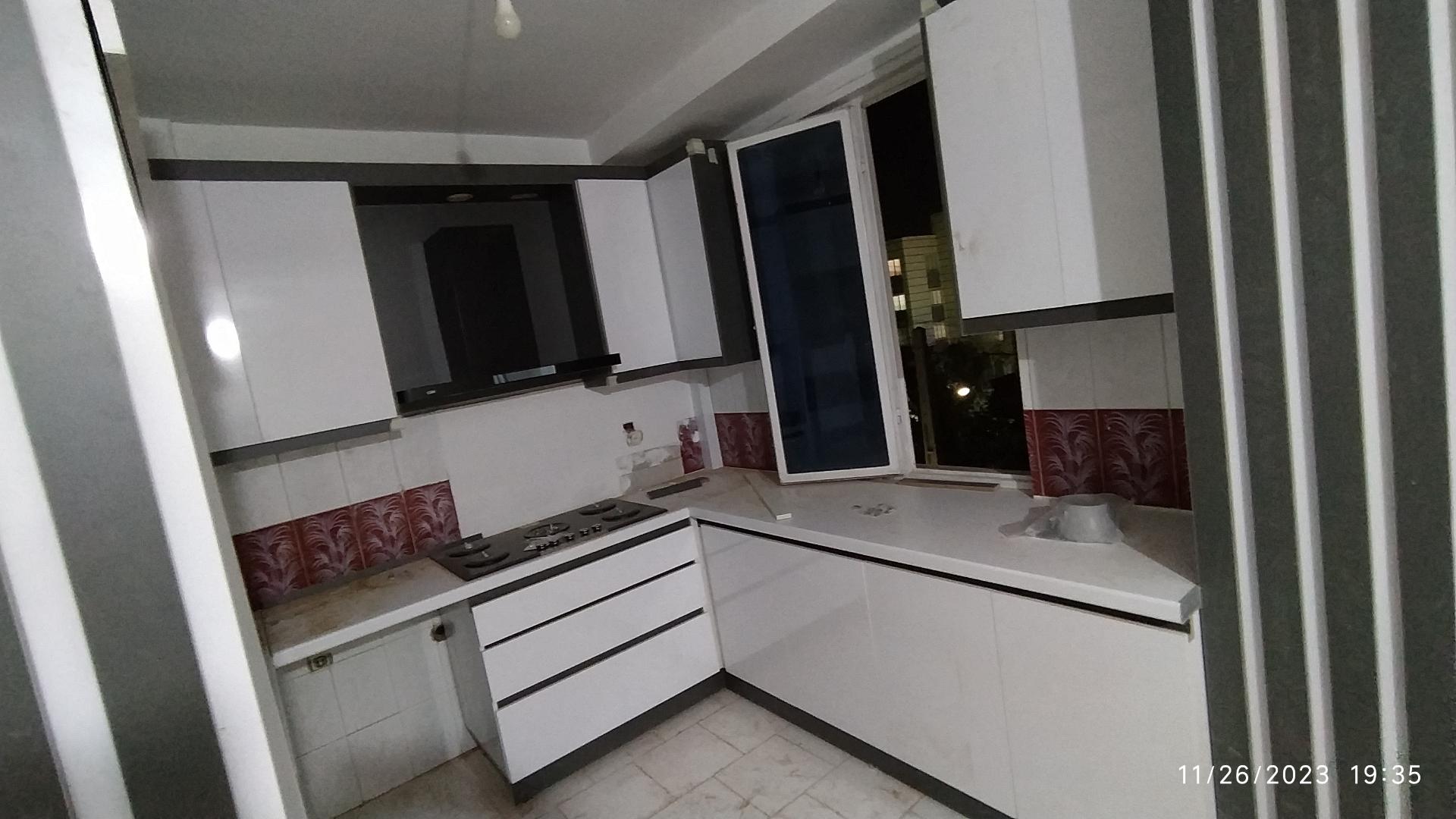 عکس دکوراسیون قاسمی